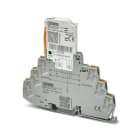 PHOENIX CONTACT - TTC-6P-3-HF-12DC-PT-I SPD SEGNALE