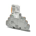 PHOENIX CONTACT - TTC-6P-3-HF-12DC-PT-I SPD SEGNALE