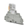 Miniatura Immagine principale 1