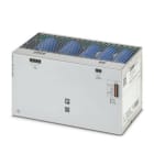 PHOENIX CONTACT - QUINT4-CAP/24DC/20/16KJ/USB CAPACITORE