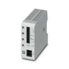 PHOENIX CONTACT - CBMC E4 24DC/1-10A S-R INT. ELETTR. 4 CA