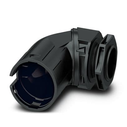 PHOENIX CONTACT - PRC FT25-45/90-HSG CONNETTORE