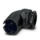 PHOENIX CONTACT - PRC FT25-45/90-HSG CONNETTORE