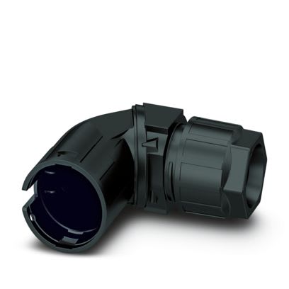 PHOENIX CONTACT - PRC FC-45/90-HSG 8-21 CONNETTORE