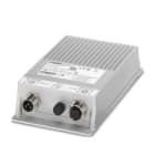 PHOENIX CONTACT - TRIO-PS67/1AC/24DC/8/INC ALIMENTATORE IP