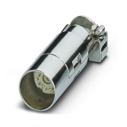 PHOENIX CONTACT - HC-M-08-EMC-DSUB-M INSERTO