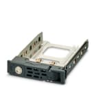 PHOENIX CONTACT - DL 240 GB SSD KIT KIT PER SSD