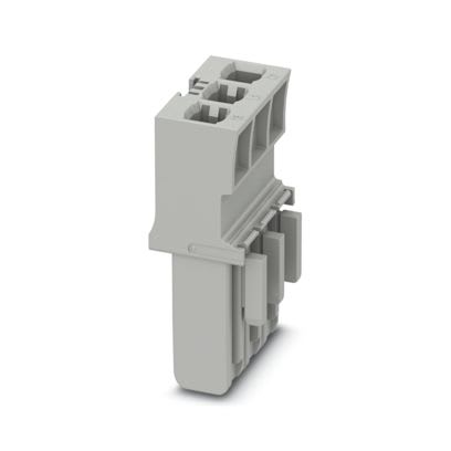 PHOENIX CONTACT - CP 4/3 CUSTODIA SPINA