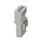 PHOENIX CONTACT - CP 4/3 CUSTODIA SPINA