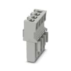 PHOENIX CONTACT - CP 4/4 CUSTODIA SPINA