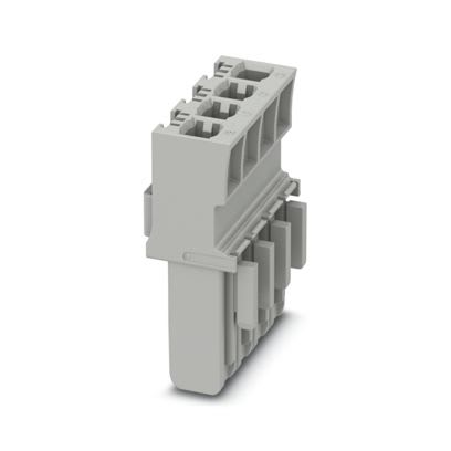 PHOENIX CONTACT - CP 4/4 CUSTODIA SPINA