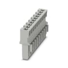 PHOENIX CONTACT - CP 4/10 CUSTODIA SPINA 1066565