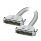 PHOENIX CONTACT - CABLE-D37SUB/S/S/HF/S/ 2,0M CAVO