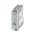 PHOENIX CONTACT - QUINT4-PS/12-24DC/24DC/2.5/PT DC/DC CONV