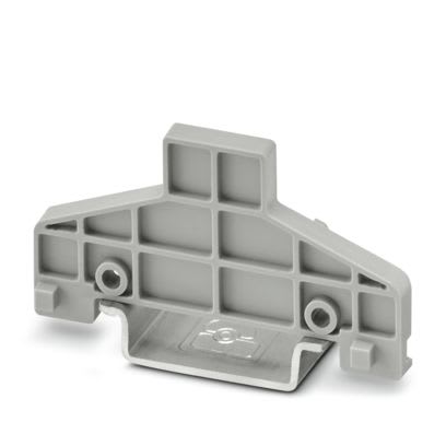 PHOENIX CONTACT - DP-HV M12/1 NFF PARETINA TERMINALE 1067276