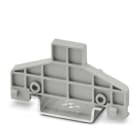 PHOENIX CONTACT - DP-HV M12/1 NFF PARETINA TERMINALE 1067276