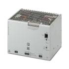 PHOENIX CONTACT - QUINT4-INV/24DC/1AC/600VA/USB INVERTER