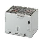 PHOENIX CONTACT - QUINT4-INV/24DC/1AC/600VA/USB INVERTER