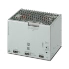PHOENIX CONTACT - QUINT4-UPS/1AC/1AC/500VA/USB AC UPS