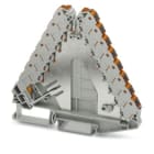 PHOENIX CONTACT - PTRVB 8-FI /BN RIPARTITORE DI POTENZIALE 1067596