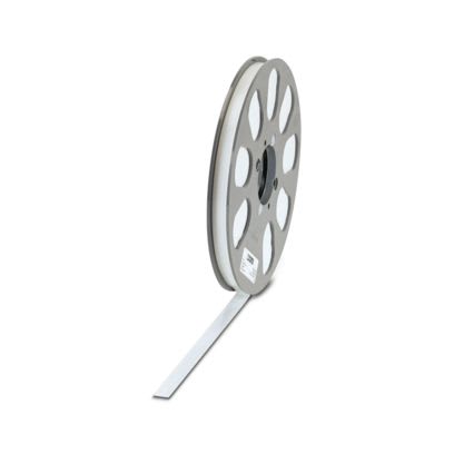 PHOENIX CONTACT - TML (EX10)RL SIGLATURA