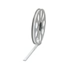 PHOENIX CONTACT - TML (EX10)RL SIGLATURA