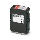 PHOENIX CONTACT - VAL-MS 690 ST SPINA RIC. TIPO 2