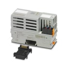 PHOENIX CONTACT - AXL F BK PN TPS XC ACCOPPIATORE PROFINET