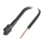 PHOENIX CONTACT - IPCH-SC-3.0 SENSORI PER IMPULSECHECK