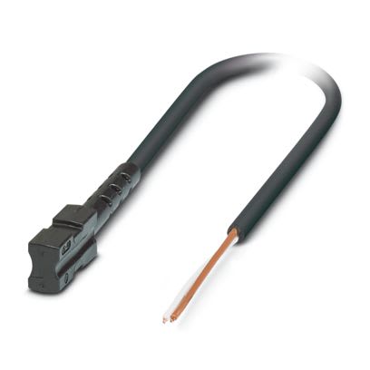 PHOENIX CONTACT - IPCH-SC-3.0 SENSORI PER IMPULSECHECK