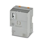 PHOENIX CONTACT - AXC F 3152 PLC NEXT CONTROL