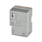 PHOENIX CONTACT - AXC F 3152 PLC NEXT CONTROL