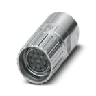 PHOENIX CONTACT - M23-12S2N8A8004 CONNESSIONE