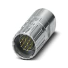 PHOENIX CONTACT - M23-12P2N8A80DUS CONNESSIONE