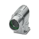 PHOENIX CONTACT - M23-12S2N8AA500S CONNESSIONE