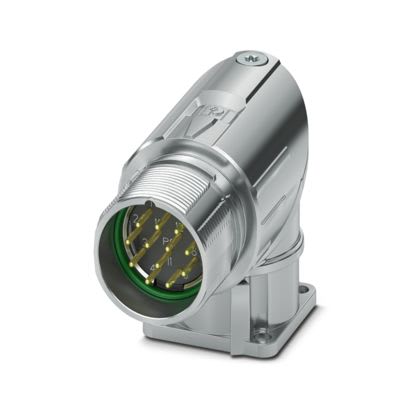 PHOENIX CONTACT - M23-12P2N8AA600S CONNESSIONE 1069330