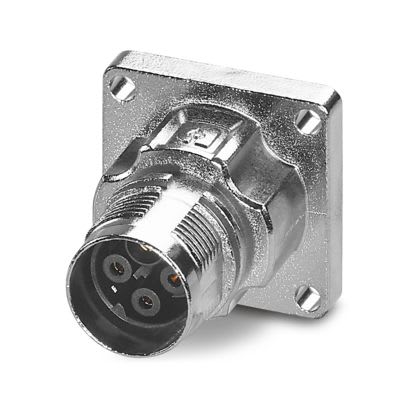 PHOENIX CONTACT - M17-3ES1N8AW600S/1,5 CONNETTORE