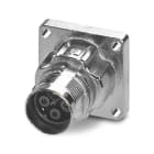 PHOENIX CONTACT - M17-3ES1N8AW600S/1,5 CONNETTORE