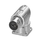 PHOENIX CONTACT - M17-3ES1N8AA600S/1,5 CONNETTORE