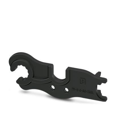 PHOENIX CONTACT - PV-A-C-DC-TOOL CONNESSIONE