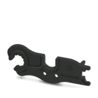 PHOENIX CONTACT - PV-A-C-DC-TOOL CONNESSIONE