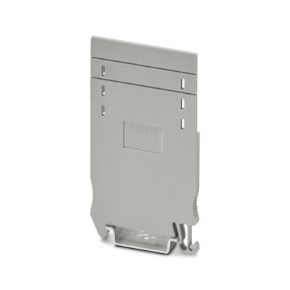 PHOENIX CONTACT - APH-HV SUPPORTO DELLA COPERTURA