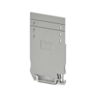 PHOENIX CONTACT - APH-HV SUPPORTO DELLA COPERTURA 1069621