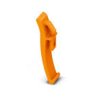 PHOENIX CONTACT - CPL MOLLA DI BLOCCAGGIO