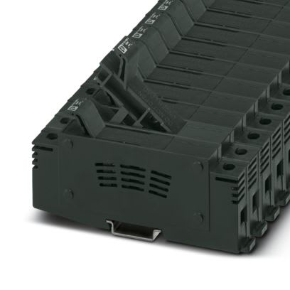 PHOENIX CONTACT - UK 10,3-HESI A 1500V MORSETTO PORTAFUSIB
