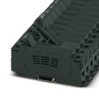 PHOENIX CONTACT - UK 10,3-HESI A 1500V MORSETTO PORTAFUSIB