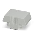 PHOENIX CONTACT - EH 45-C CS/ABS-PC GY7035 CUSTODIA