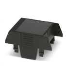 PHOENIX CONTACT - EH 45-C SS/ABS-PC BK9005 CUSTODIA