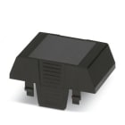 PHOENIX CONTACT - EH 45-C CS/ABS-PC BK9005 CUSTODIA
