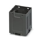 PHOENIX CONTACT - EH 67,5-B/ABS-PC BK9005 CUSTODIA